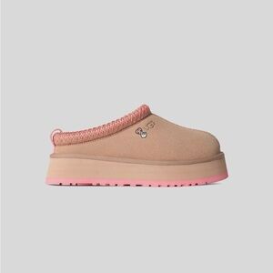 UGG Women's Tazz Love ‘25